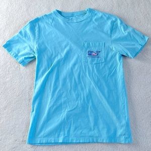 Vineyard Vines Tee Unisex